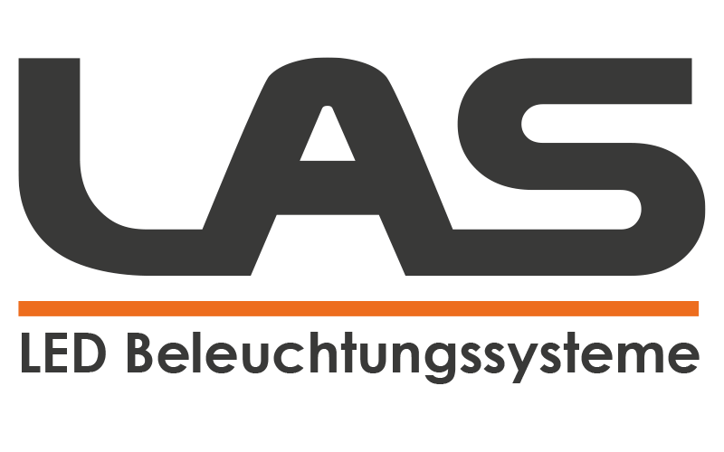 LAS official Holophane distributor